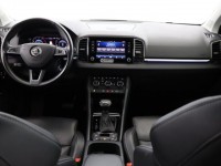 Škoda Karoq  2.0 TDI Style