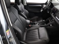 Škoda Karoq  2.0 TDI Style