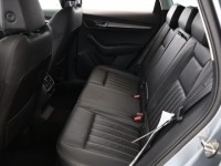 Škoda Karoq  2.0 TDI Style