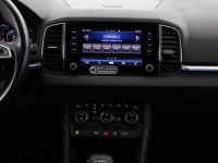 Škoda Karoq  2.0 TDI Style