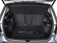 Škoda Karoq  2.0 TDI Style