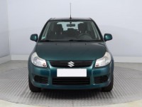 Suzuki SX4  1.5 i 