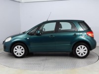 Suzuki SX4  1.5 i 
