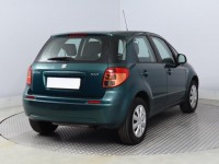 Suzuki SX4  1.5 i 