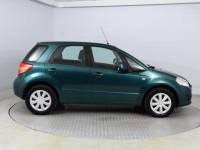 Suzuki SX4  1.5 i 