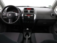 Suzuki SX4  1.5 i 
