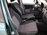 Suzuki SX4  1.5 i 