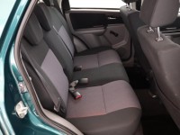 Suzuki SX4  1.5 i 