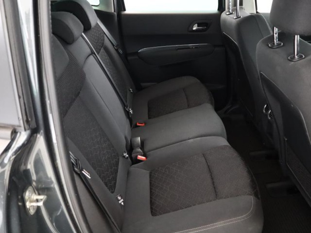 Peugeot 3008  1.6 BlueHDi 