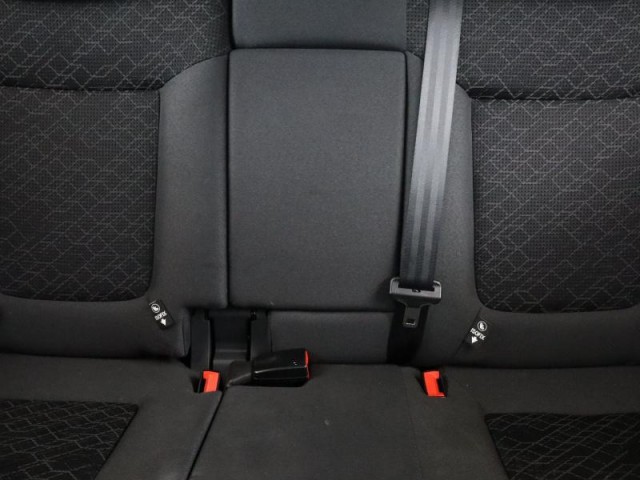 Peugeot 3008  1.6 BlueHDi 
