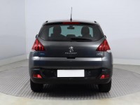 Peugeot 3008  1.6 BlueHDi 