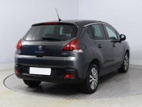 Peugeot 3008  1.6 BlueHDi 