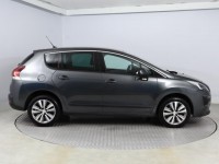 Peugeot 3008  1.6 BlueHDi 
