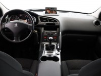Peugeot 3008  1.6 BlueHDi 