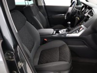 Peugeot 3008  1.6 BlueHDi 