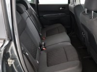 Peugeot 3008  1.6 BlueHDi 