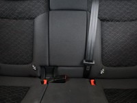 Peugeot 3008  1.6 BlueHDi 