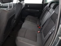 Peugeot 3008  1.6 BlueHDi 