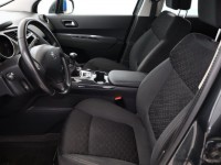 Peugeot 3008  1.6 BlueHDi 