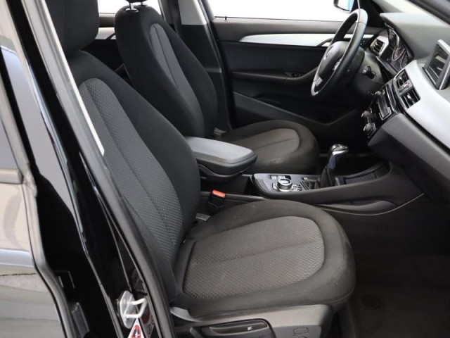 BMW X1  xDrive18d 