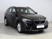 BMW X1  xDrive18d 