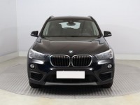 BMW X1  xDrive18d 