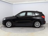 BMW X1  xDrive18d 