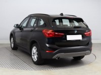 BMW X1  xDrive18d 
