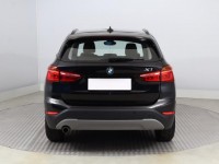 BMW X1  xDrive18d 