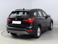 BMW X1  xDrive18d 