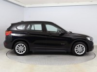 BMW X1  xDrive18d 