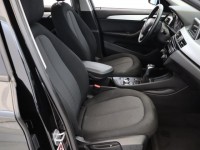 BMW X1  xDrive18d 