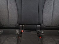 BMW X1  xDrive18d 