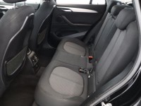 BMW X1  xDrive18d 