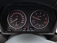 BMW X1  xDrive18d 