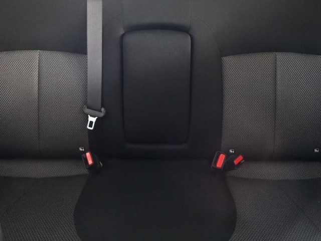 Mitsubishi L200  2.2 DI-D 