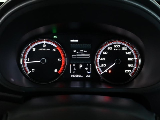 Mitsubishi L200  2.2 DI-D 