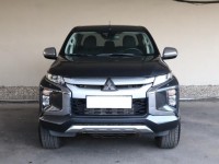 Mitsubishi L200  2.2 DI-D 