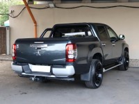 Mitsubishi L200  2.2 DI-D 