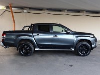 Mitsubishi L200  2.2 DI-D 