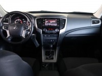 Mitsubishi L200  2.2 DI-D 