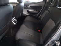 Mitsubishi L200  2.2 DI-D 