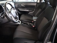 Mitsubishi L200  2.2 DI-D 