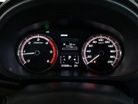 Mitsubishi L200  2.2 DI-D 