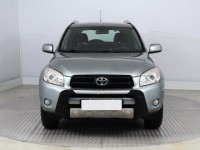 Toyota RAV 4  2.0 VVT-i 