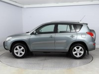 Toyota RAV 4  2.0 VVT-i 