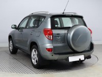 Toyota RAV 4  2.0 VVT-i 