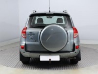 Toyota RAV 4  2.0 VVT-i 