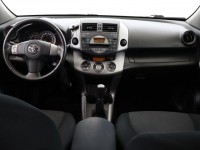 Toyota RAV 4  2.0 VVT-i 