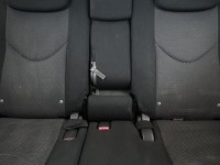 Toyota RAV 4  2.0 VVT-i 